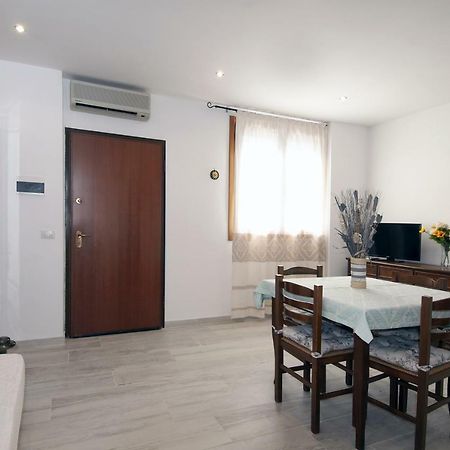 Ferienwohnung Olbia Flat Exterior foto